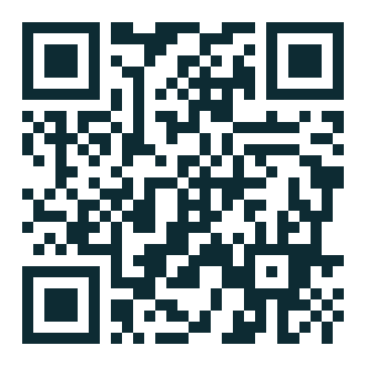 QR code linking to the karma download page